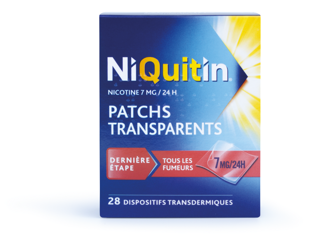 NQT-patchs-7mg-x-28-0022547-2-2-1024x779-4