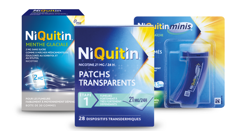 niqutin-minis-patch-gums-fr
