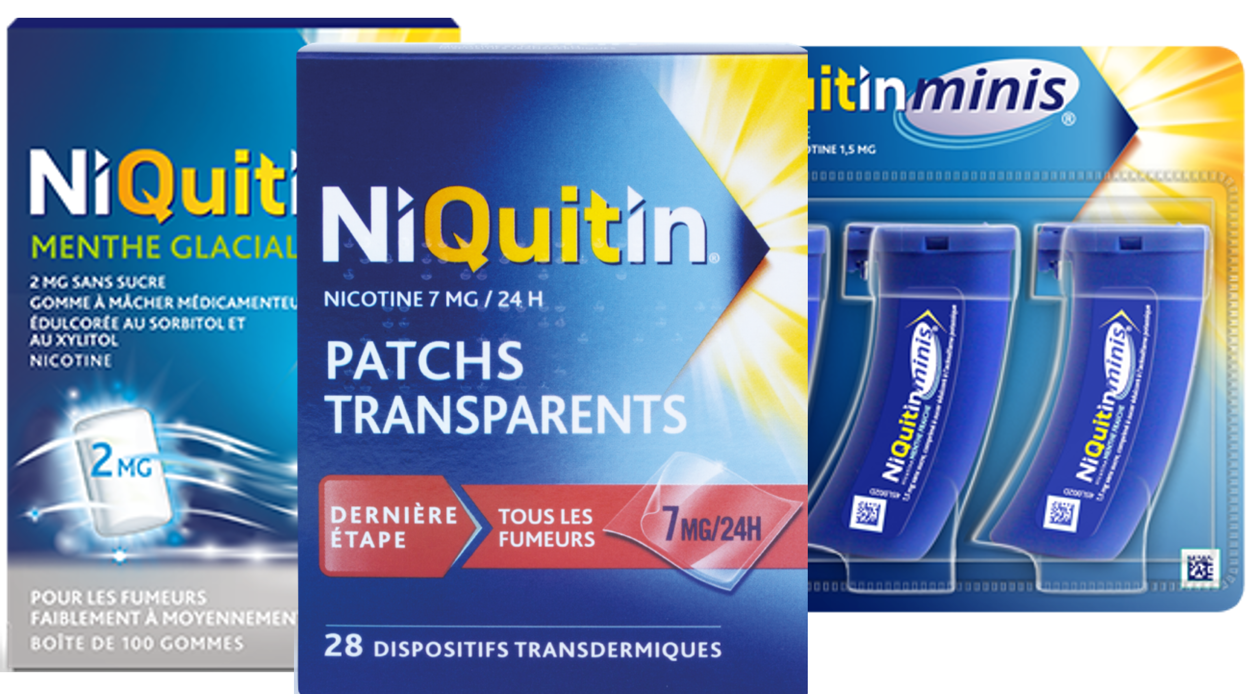 niqutin-minis-patch-gums